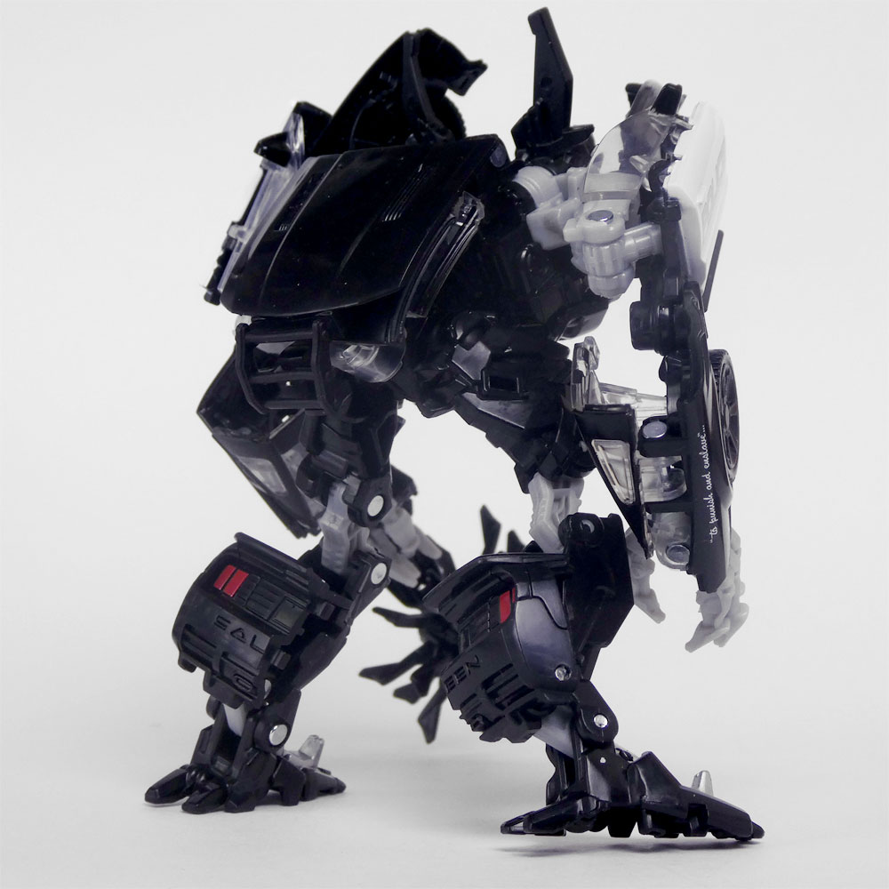 f:id:grizzly1:20190217231902j:plain f:id:grizzly1:20190217231902j:plain