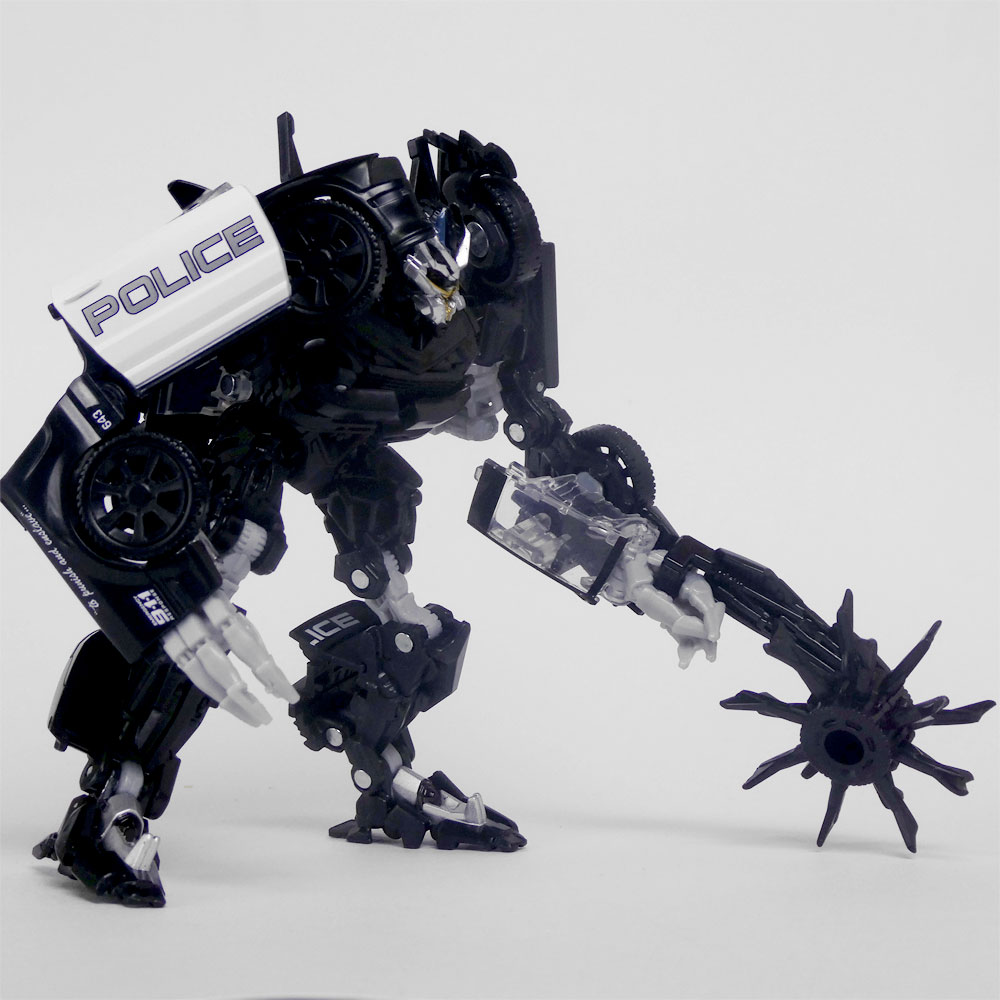 f:id:grizzly1:20190217231909j:plain f:id:grizzly1:20190217231909j:plain