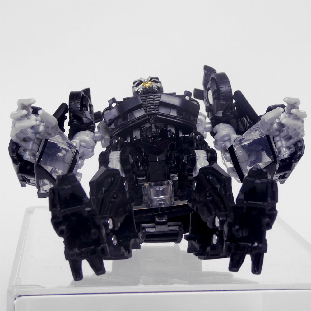 f:id:grizzly1:20190217231954j:plain f:id:grizzly1:20190217231954j:plain