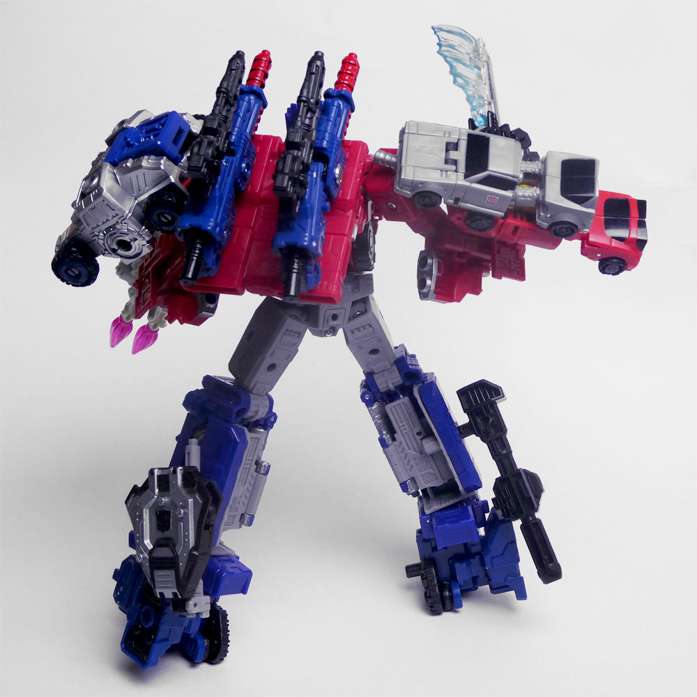 f:id:grizzly1:20190303173751j:plain f:id:grizzly1:20190303173751j:plain