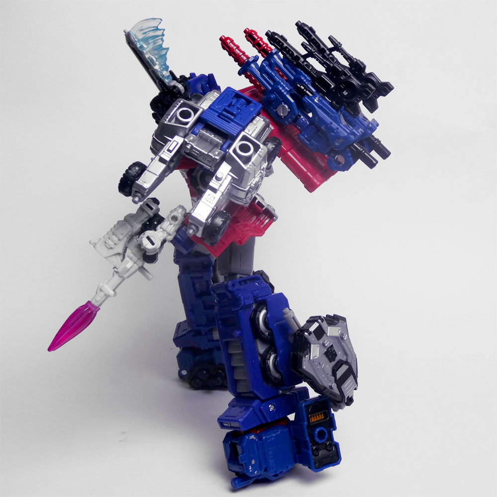 f:id:grizzly1:20190303173752j:plain f:id:grizzly1:20190303173752j:plain