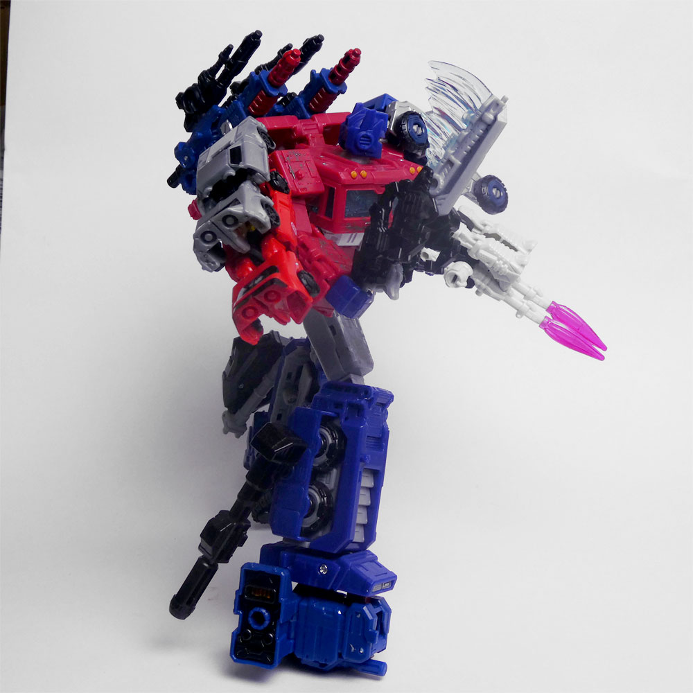 f:id:grizzly1:20190303173753j:plain f:id:grizzly1:20190303173753j:plain