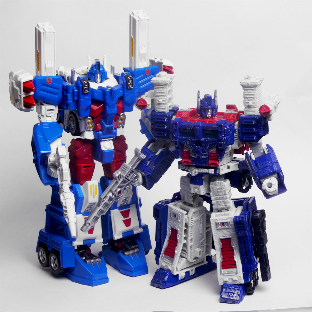 f:id:grizzly1:20190303173754j:plain f:id:grizzly1:20190303173754j:plain