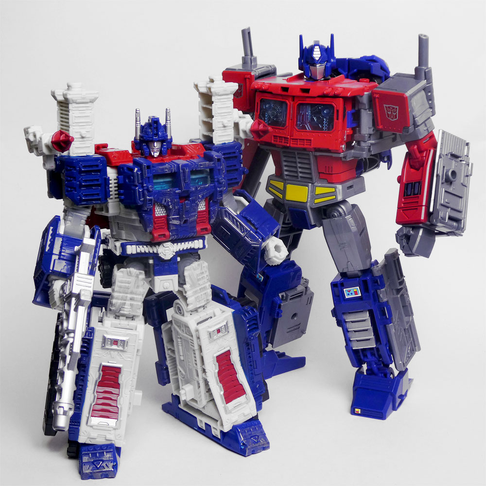 f:id:grizzly1:20190303173758j:plain f:id:grizzly1:20190303173758j:plain