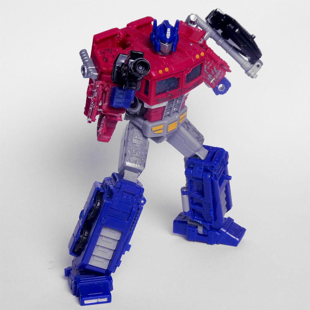 f:id:grizzly1:20190303173800j:plain f:id:grizzly1:20190303173800j:plain
