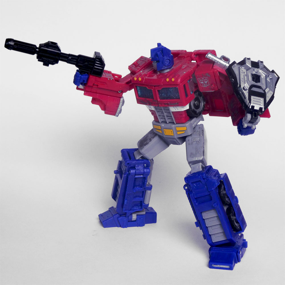 f:id:grizzly1:20190303173802j:plain f:id:grizzly1:20190303173802j:plain