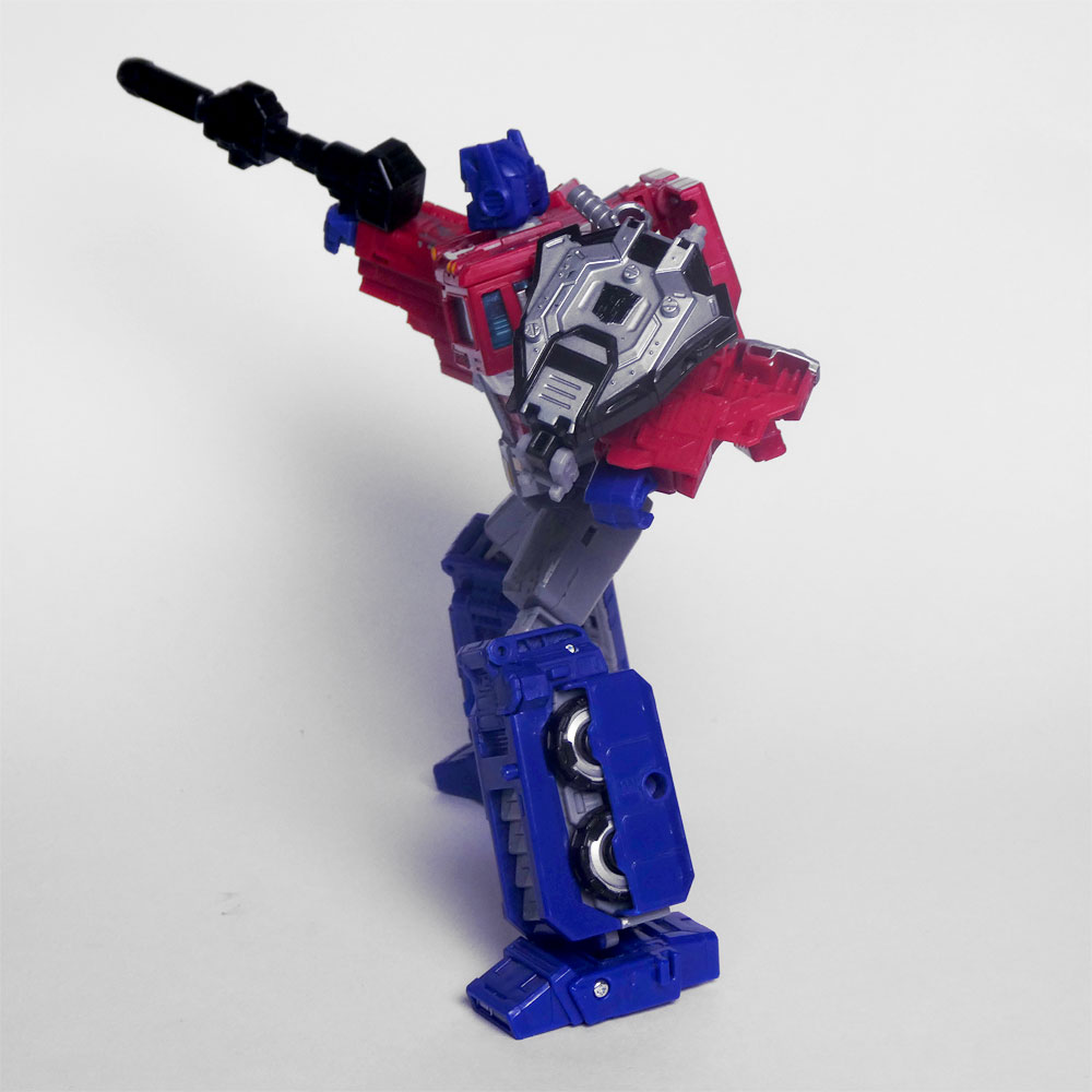 f:id:grizzly1:20190303173803j:plain f:id:grizzly1:20190303173803j:plain