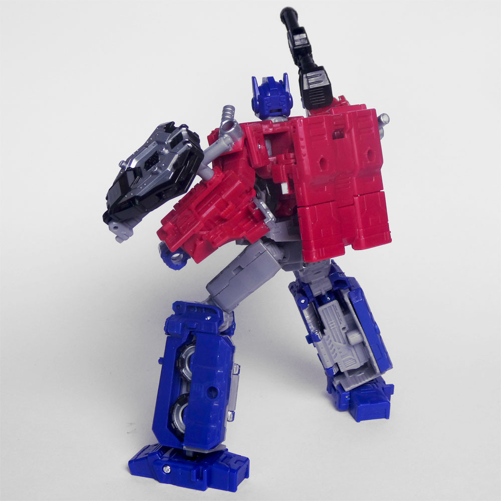 f:id:grizzly1:20190303173804j:plain f:id:grizzly1:20190303173804j:plain