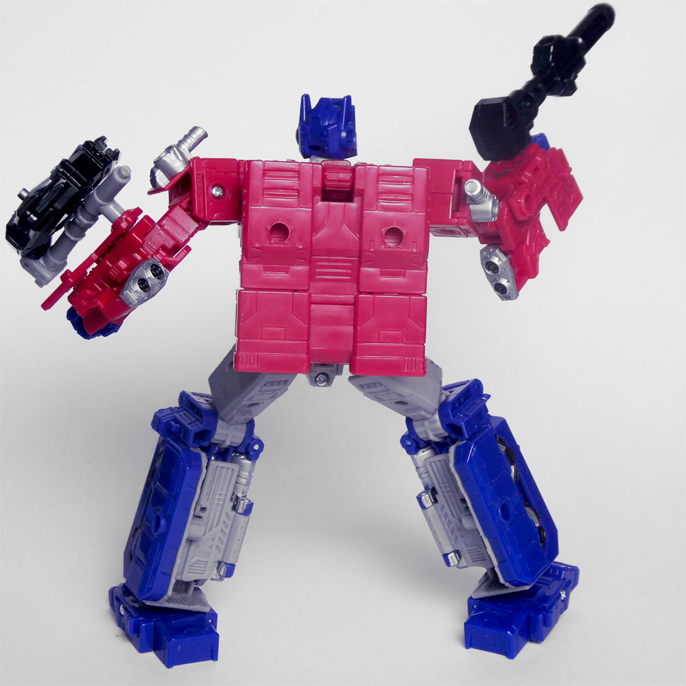 f:id:grizzly1:20190303173805j:plain f:id:grizzly1:20190303173805j:plain