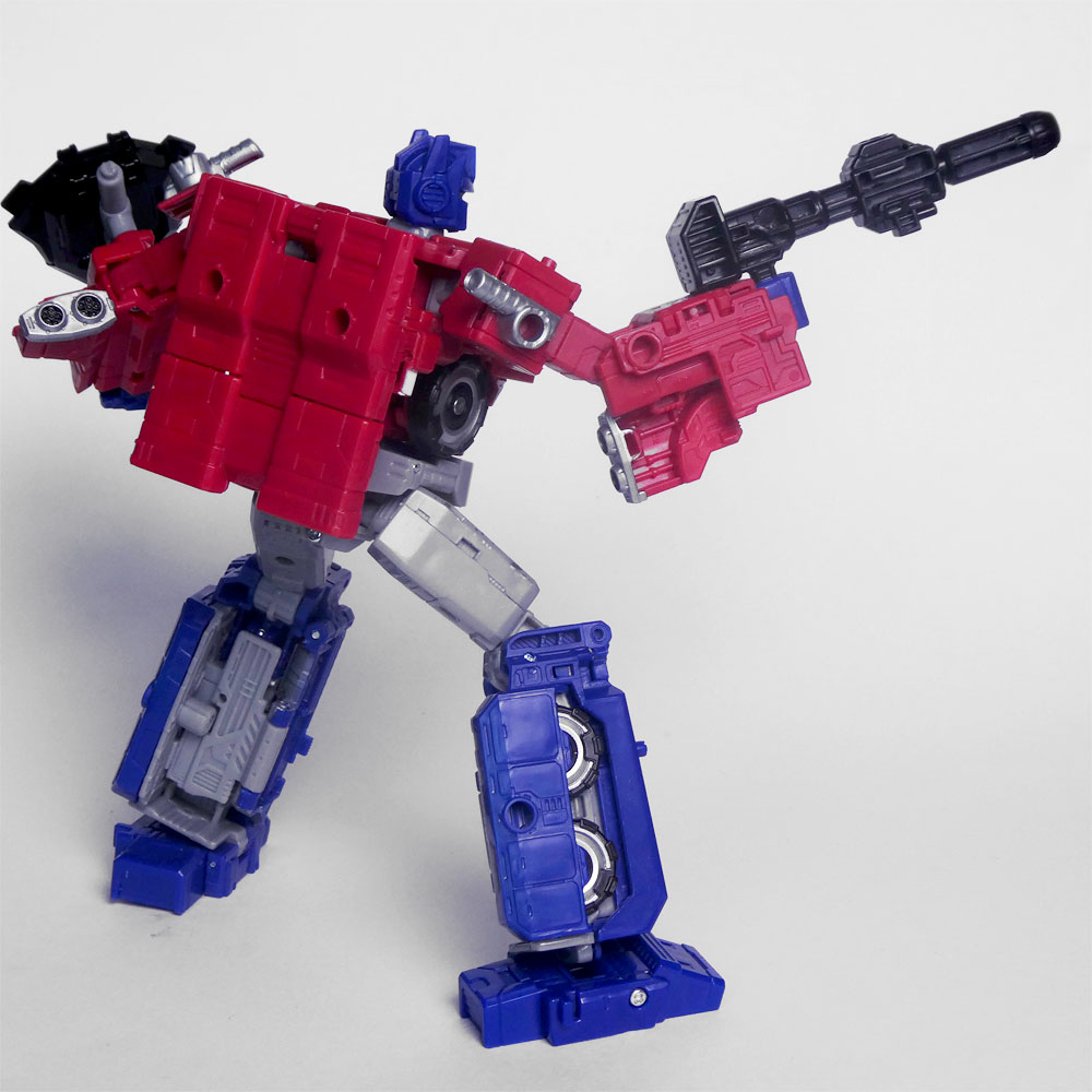 f:id:grizzly1:20190303173806j:plain f:id:grizzly1:20190303173806j:plain
