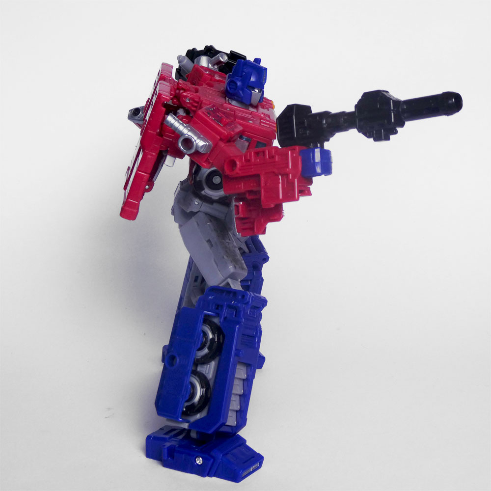 f:id:grizzly1:20190303173807j:plain f:id:grizzly1:20190303173807j:plain