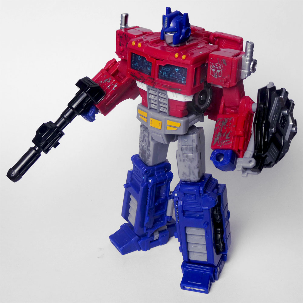 f:id:grizzly1:20190303173808j:plain f:id:grizzly1:20190303173808j:plain