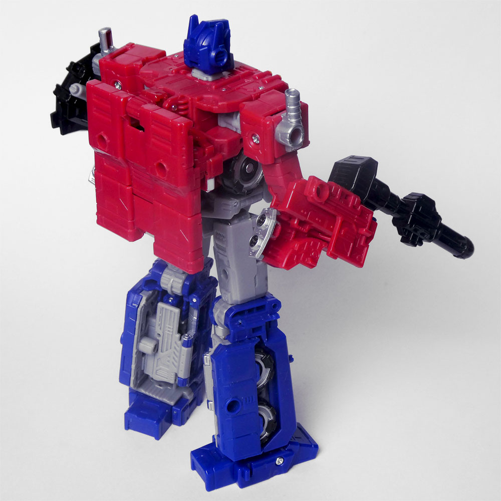 f:id:grizzly1:20190303173809j:plain f:id:grizzly1:20190303173809j:plain