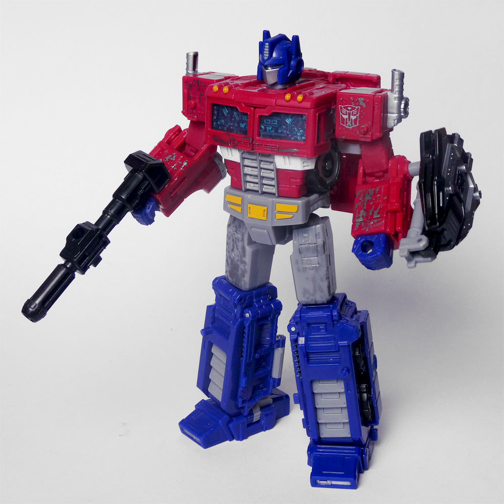 f:id:grizzly1:20190303173810j:plain f:id:grizzly1:20190303173810j:plain