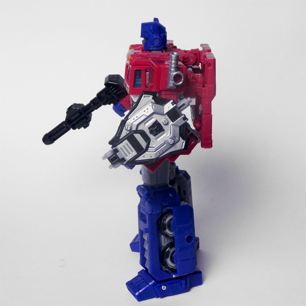 f:id:grizzly1:20190303173811j:plain f:id:grizzly1:20190303173811j:plain