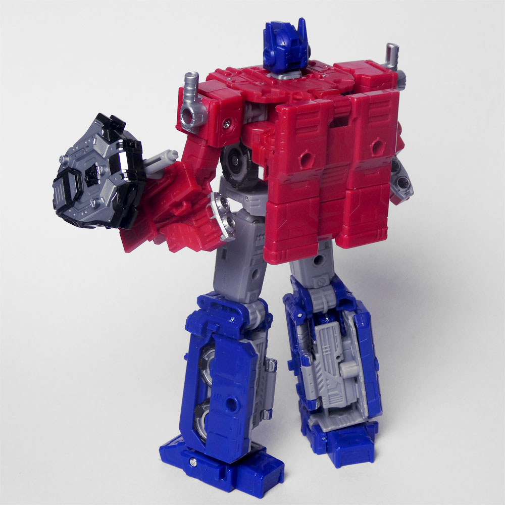 f:id:grizzly1:20190303173812j:plain f:id:grizzly1:20190303173812j:plain