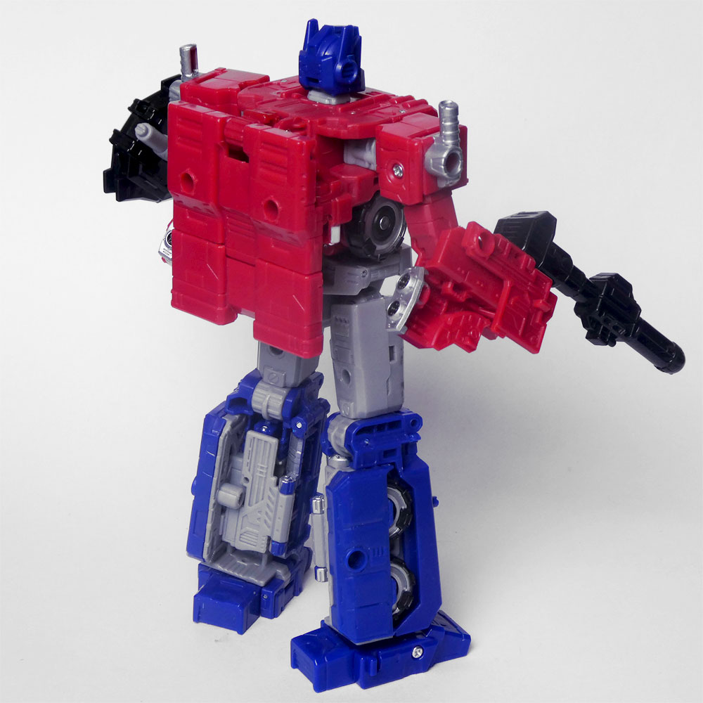 f:id:grizzly1:20190303173814j:plain f:id:grizzly1:20190303173814j:plain
