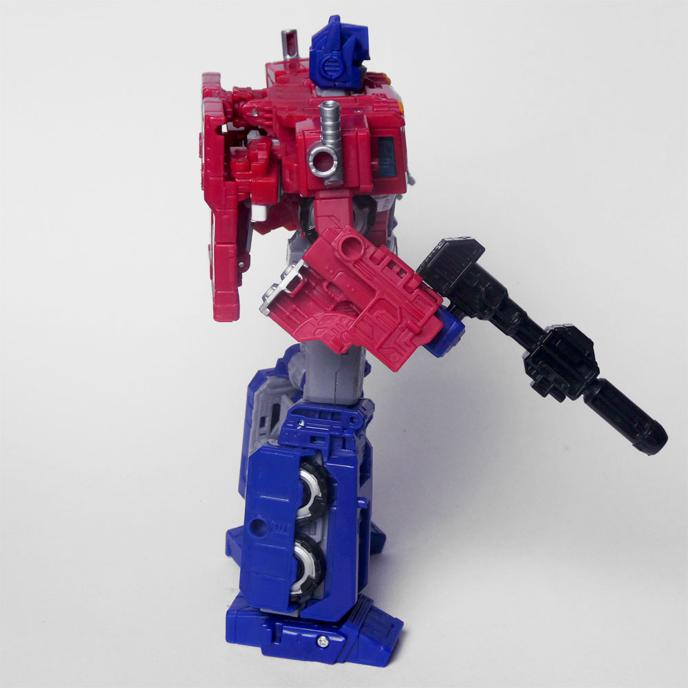 f:id:grizzly1:20190303173815j:plain f:id:grizzly1:20190303173815j:plain