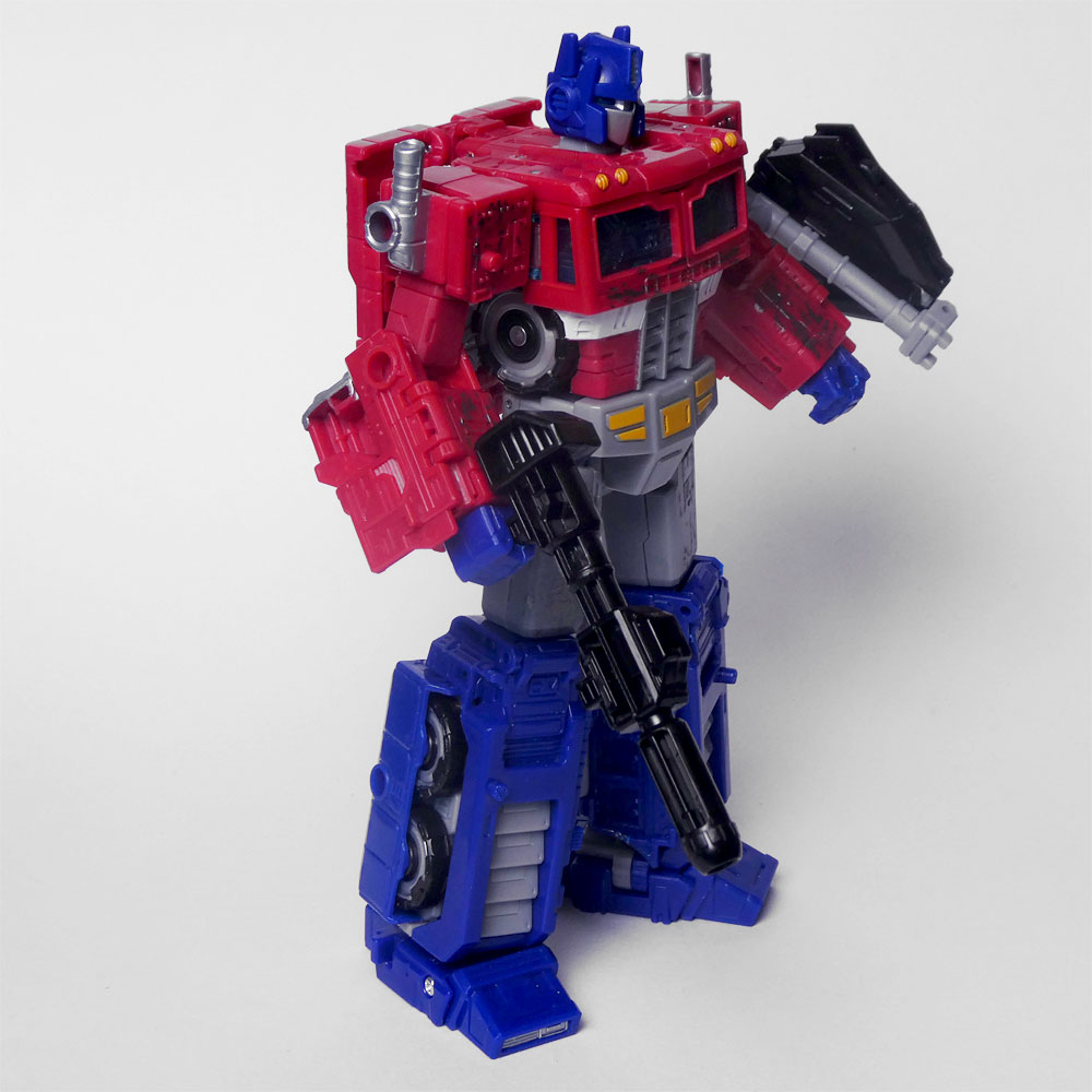 f:id:grizzly1:20190303173816j:plain f:id:grizzly1:20190303173816j:plain