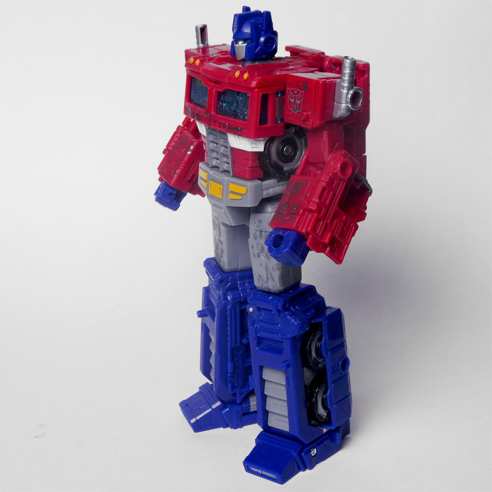f:id:grizzly1:20190303173819j:plain f:id:grizzly1:20190303173819j:plain