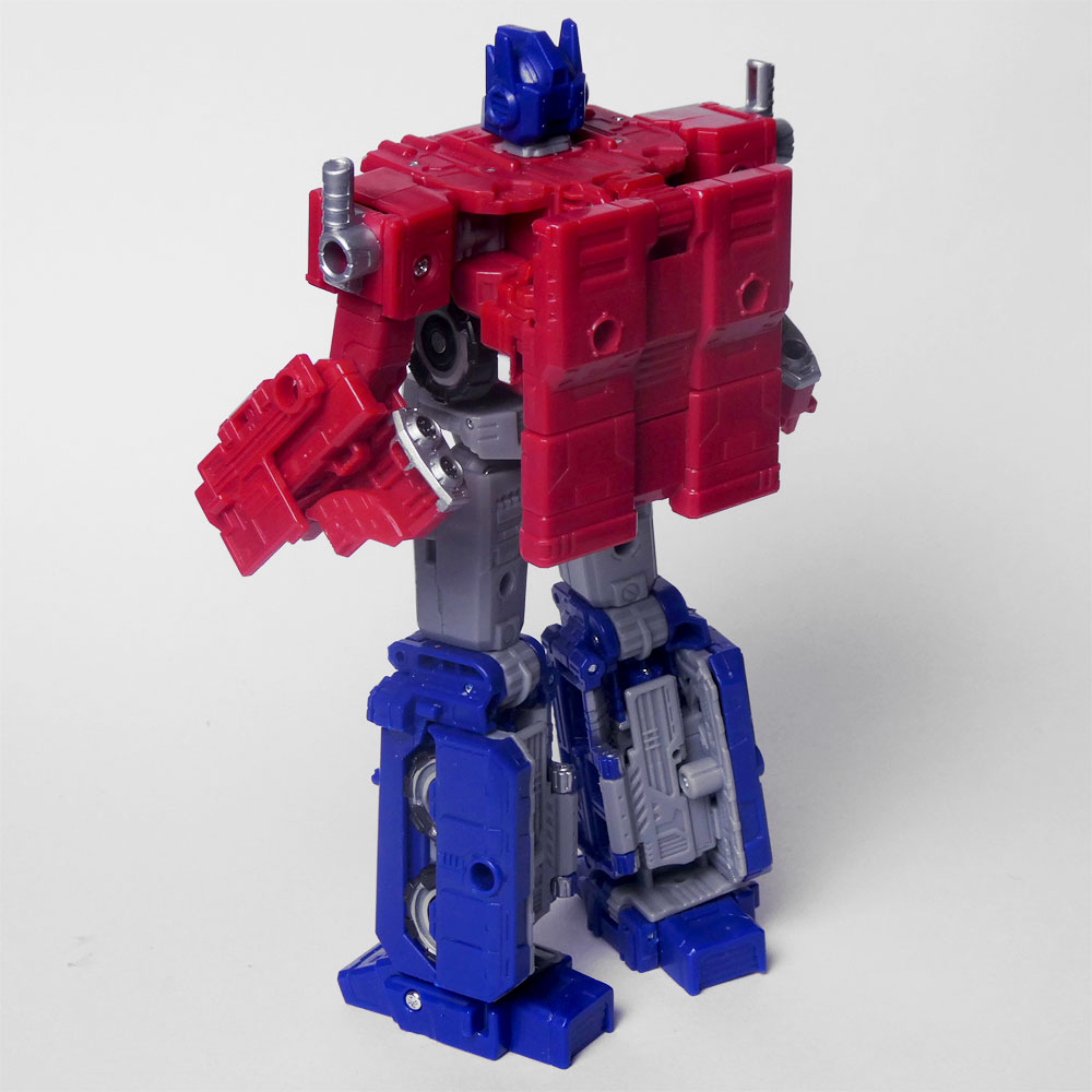 f:id:grizzly1:20190303173821j:plain f:id:grizzly1:20190303173821j:plain