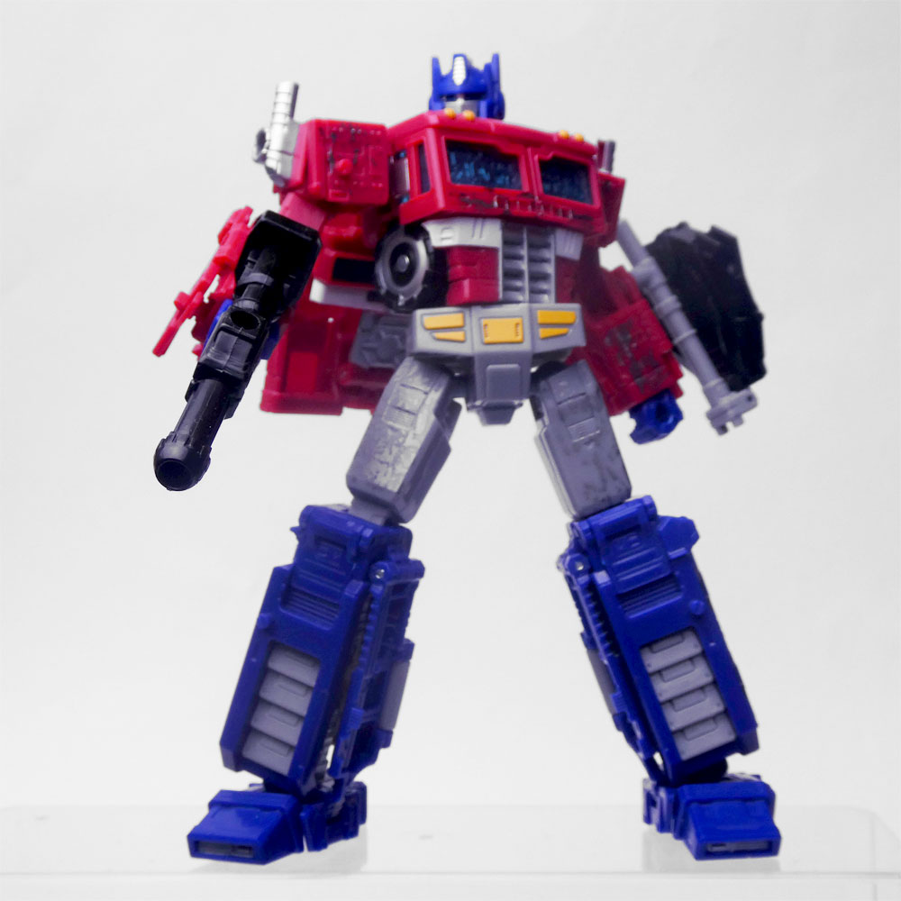 f:id:grizzly1:20190303173831j:plain f:id:grizzly1:20190303173831j:plain