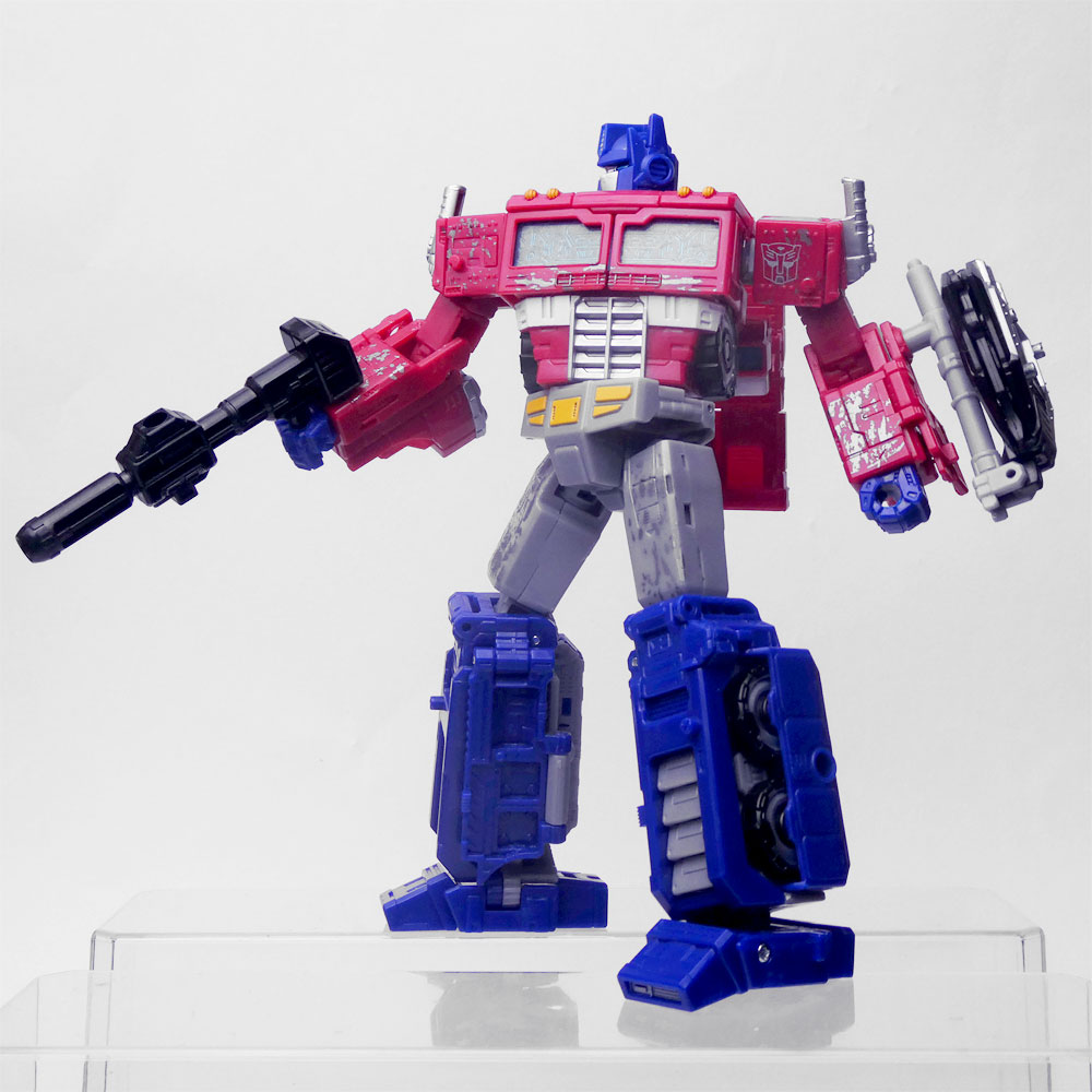 f:id:grizzly1:20190303173832j:plain f:id:grizzly1:20190303173832j:plain