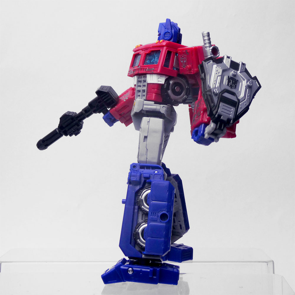 f:id:grizzly1:20190303173833j:plain f:id:grizzly1:20190303173833j:plain