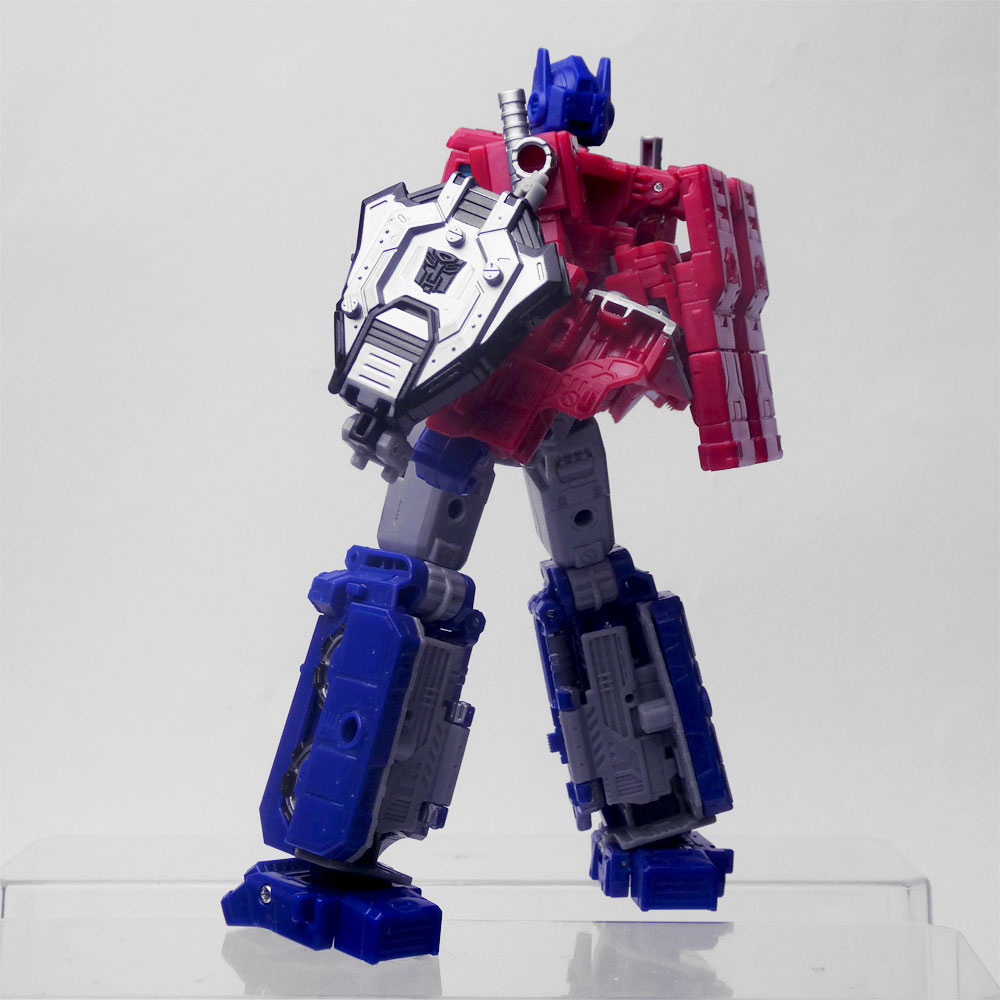 f:id:grizzly1:20190303173834j:plain f:id:grizzly1:20190303173834j:plain