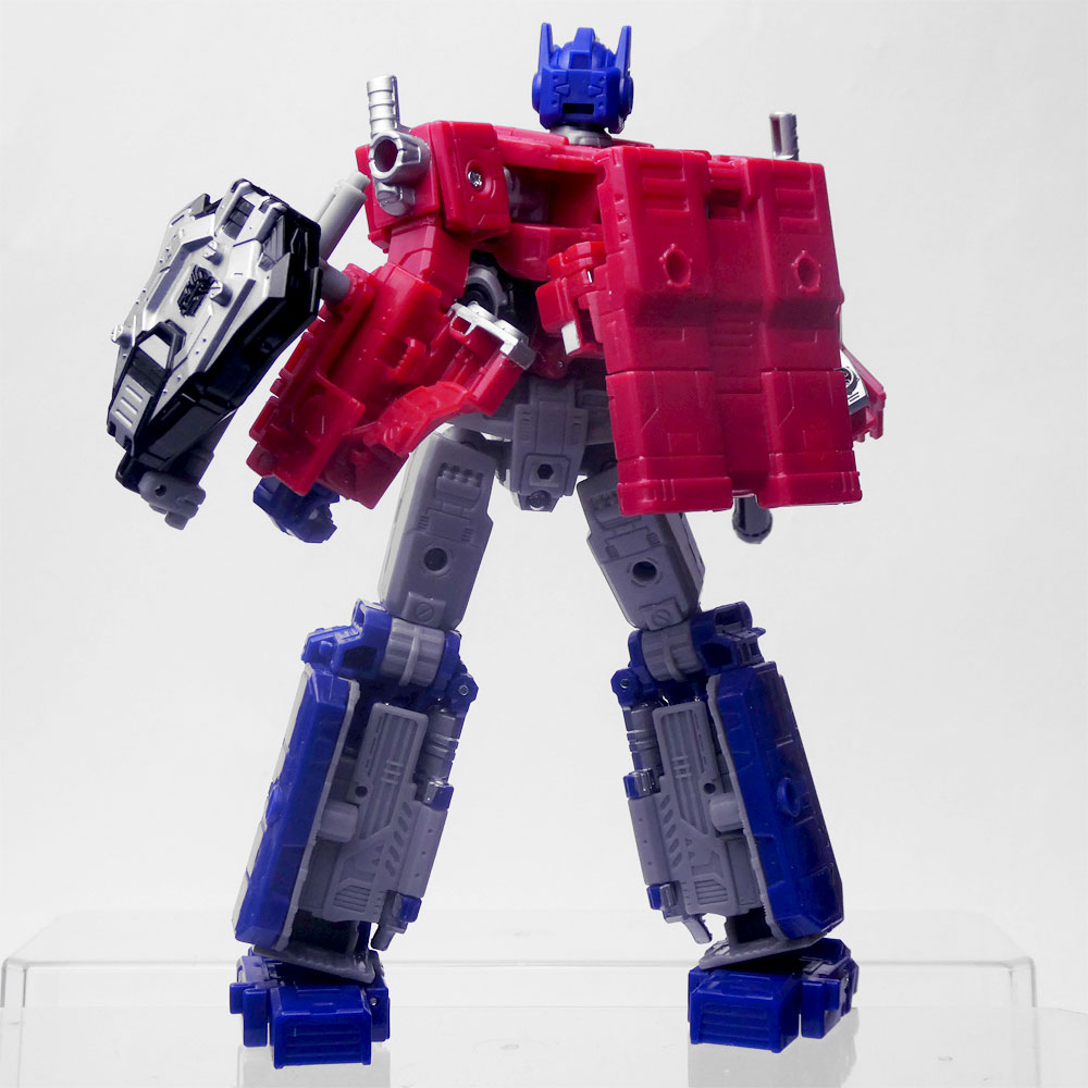 f:id:grizzly1:20190303173835j:plain f:id:grizzly1:20190303173835j:plain
