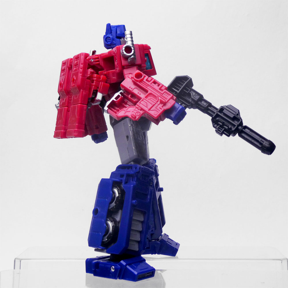 f:id:grizzly1:20190303173837j:plain f:id:grizzly1:20190303173837j:plain