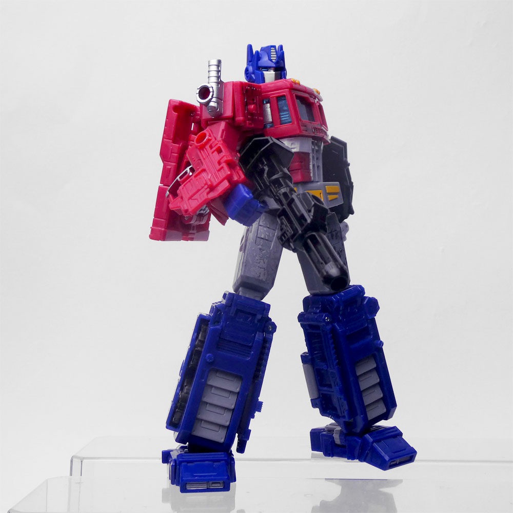 f:id:grizzly1:20190303173838j:plain f:id:grizzly1:20190303173838j:plain
