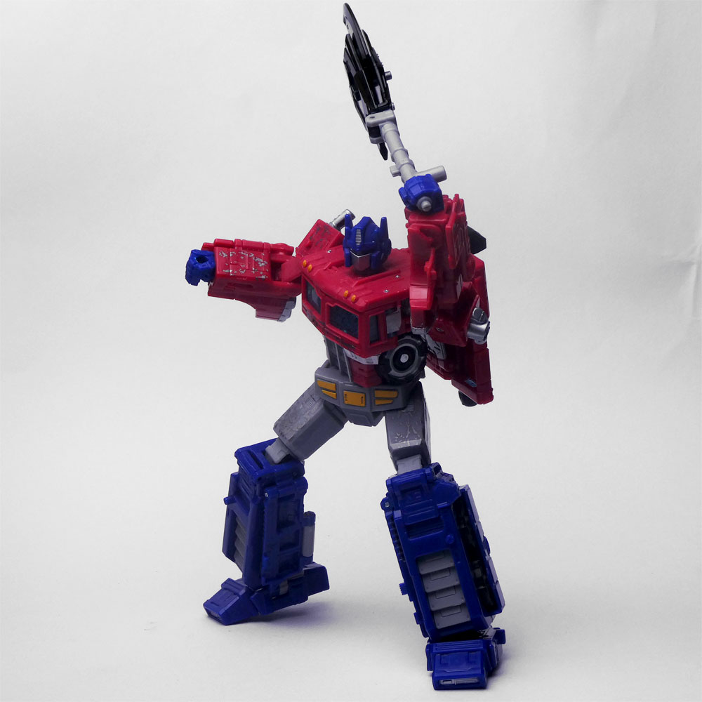 f:id:grizzly1:20190303173839j:plain f:id:grizzly1:20190303173839j:plain