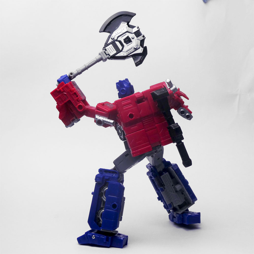 f:id:grizzly1:20190303173841j:plain f:id:grizzly1:20190303173841j:plain