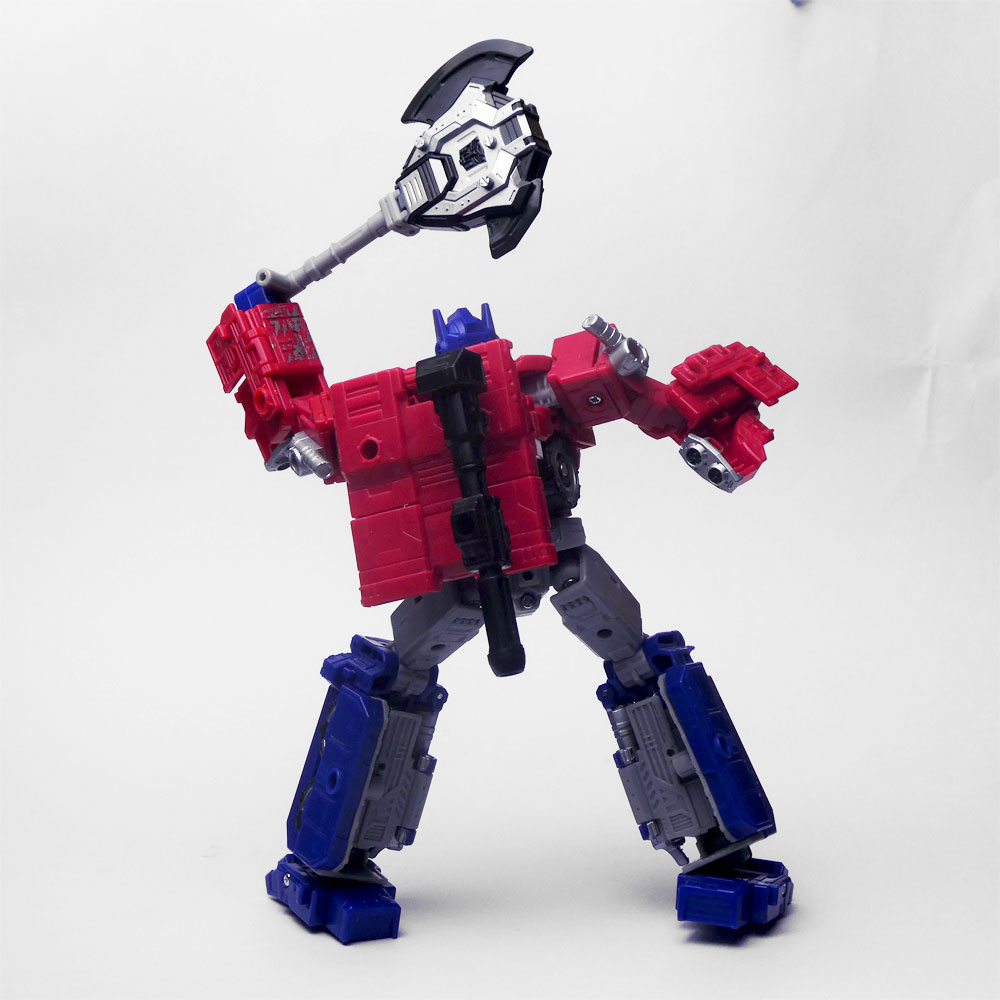 f:id:grizzly1:20190303173842j:plain f:id:grizzly1:20190303173842j:plain