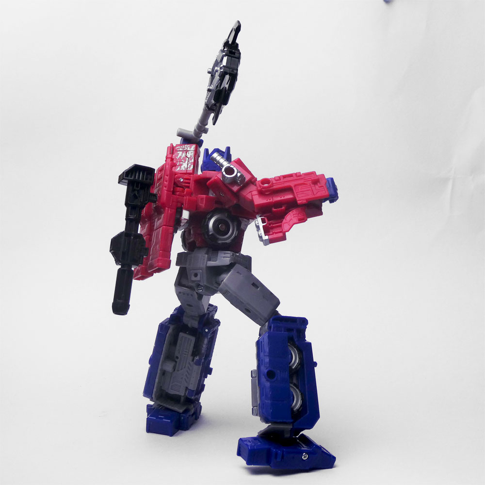 f:id:grizzly1:20190303173843j:plain f:id:grizzly1:20190303173843j:plain