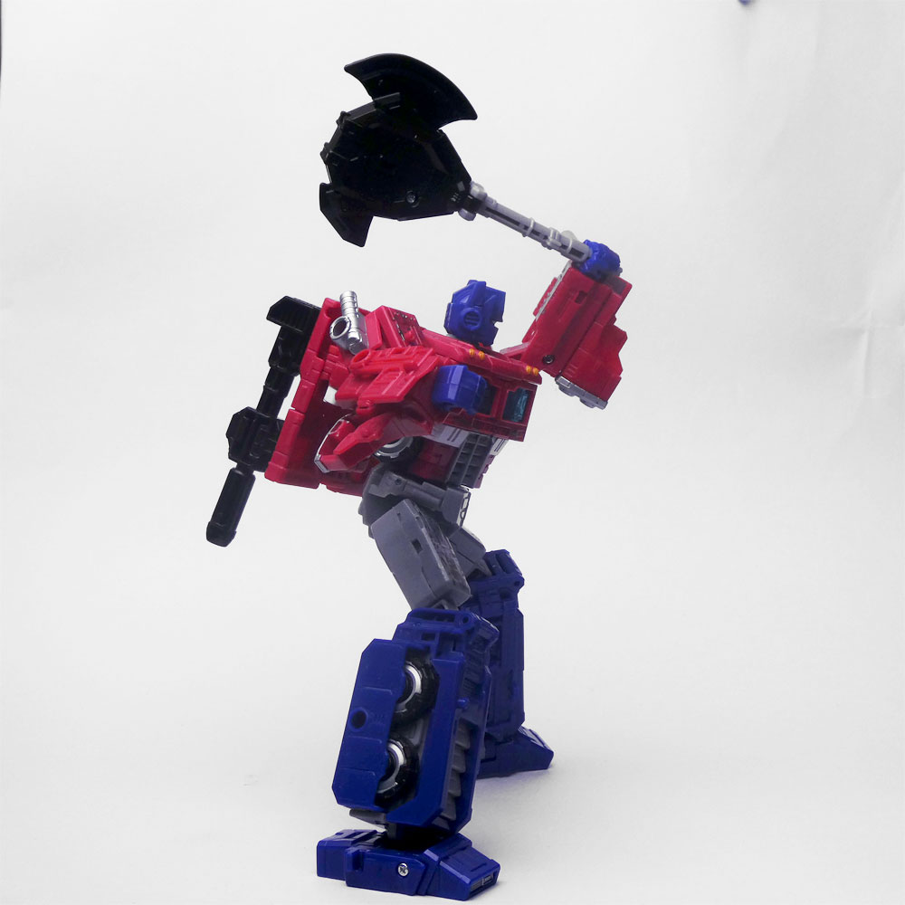 f:id:grizzly1:20190303173844j:plain f:id:grizzly1:20190303173844j:plain