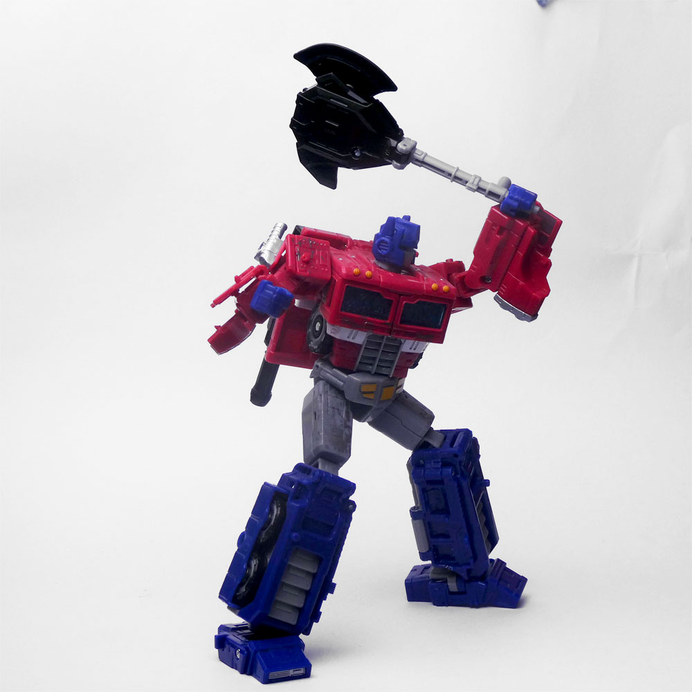 f:id:grizzly1:20190303173845j:plain f:id:grizzly1:20190303173845j:plain