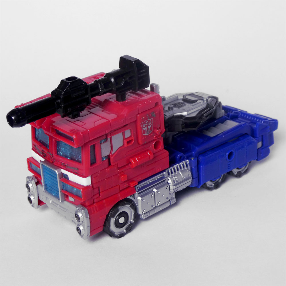 f:id:grizzly1:20190303173857j:plain f:id:grizzly1:20190303173857j:plain