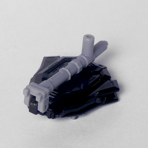 f:id:grizzly1:20190303173906j:plain f:id:grizzly1:20190303173906j:plain