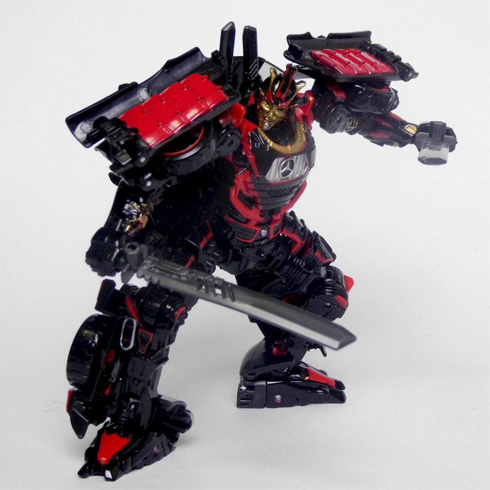 f:id:grizzly1:20190310213340j:plain f:id:grizzly1:20190310213340j:plain