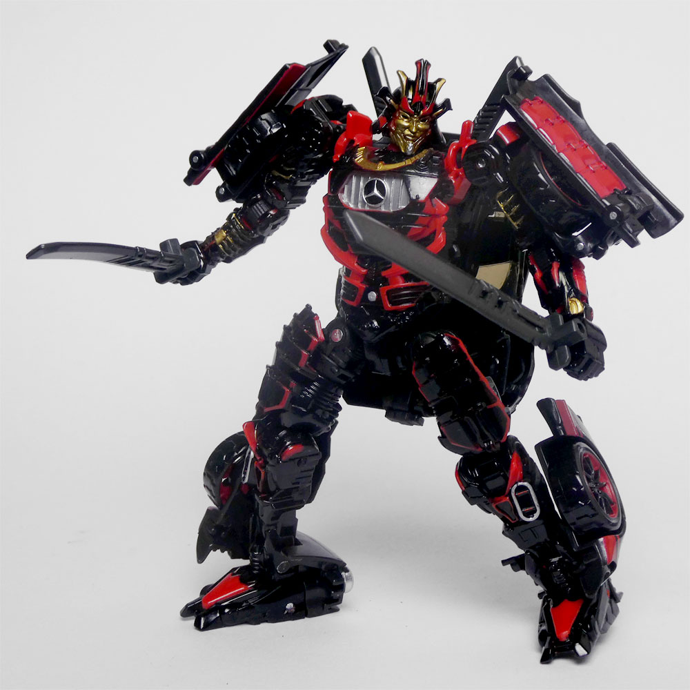 f:id:grizzly1:20190310213341j:plain f:id:grizzly1:20190310213341j:plain