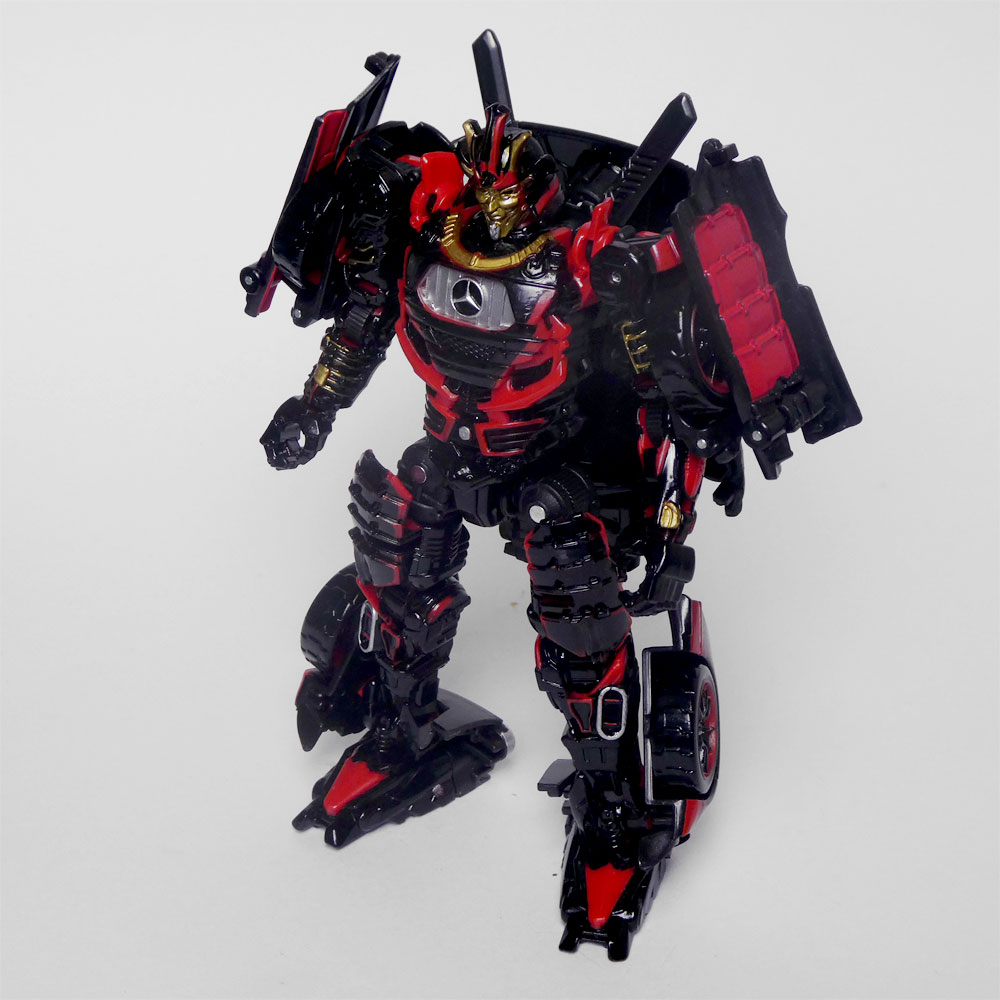 f:id:grizzly1:20190310213348j:plain f:id:grizzly1:20190310213348j:plain