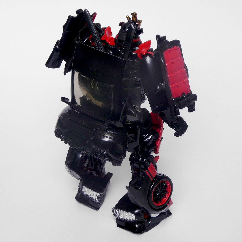 f:id:grizzly1:20190310213349j:plain f:id:grizzly1:20190310213349j:plain