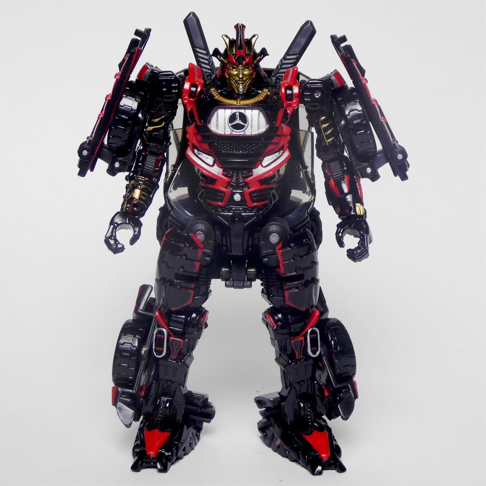 f:id:grizzly1:20190310213350j:plain f:id:grizzly1:20190310213350j:plain