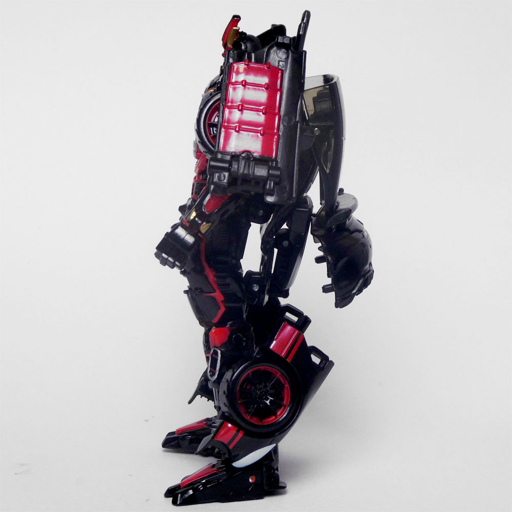f:id:grizzly1:20190310213353j:plain f:id:grizzly1:20190310213353j:plain
