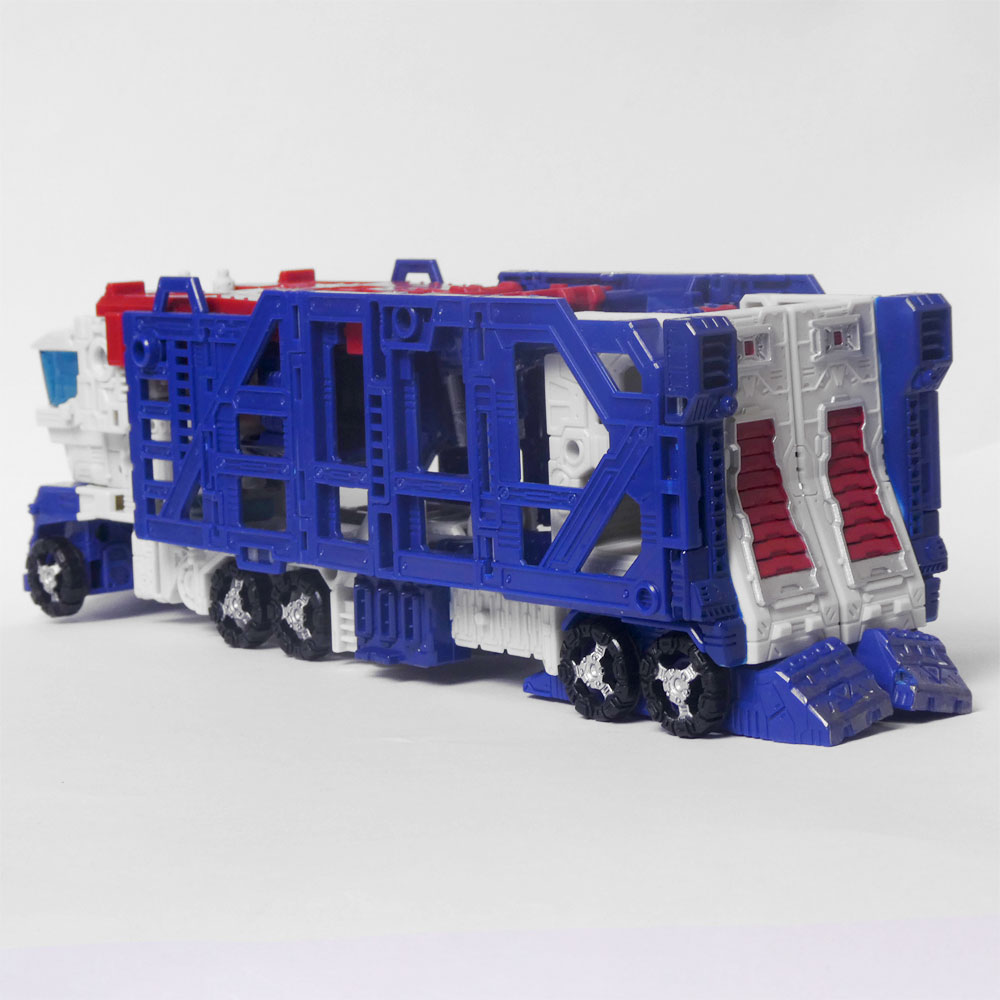 f:id:grizzly1:20190319202347j:plain f:id:grizzly1:20190319202347j:plain