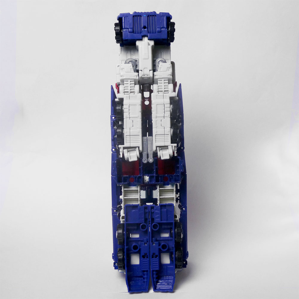 f:id:grizzly1:20190319202348j:plain f:id:grizzly1:20190319202348j:plain