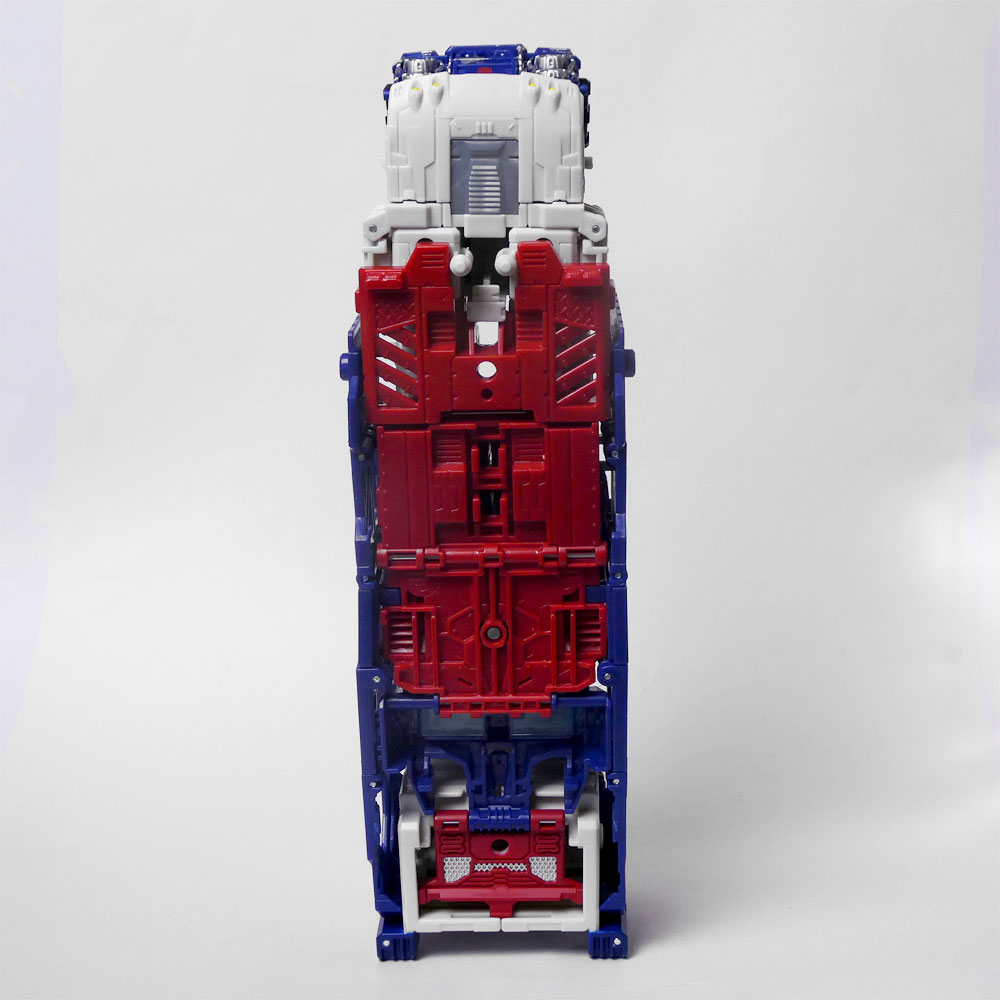 f:id:grizzly1:20190319202349j:plain f:id:grizzly1:20190319202349j:plain