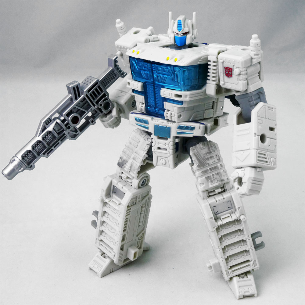 f:id:grizzly1:20190319202403j:plain f:id:grizzly1:20190319202403j:plain